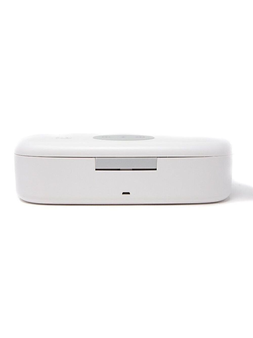 UV Sanitizer